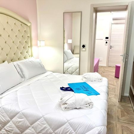 Hotel Astigiana & Appartamenti Varazze Extérieur photo