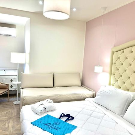 Hotel Astigiana & Appartamenti Varazze Extérieur photo