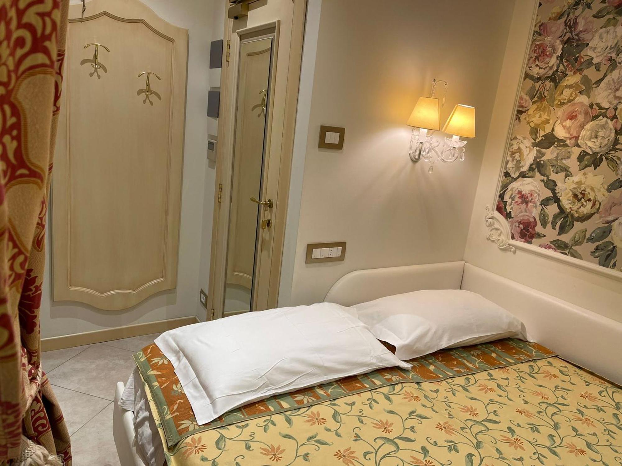 Hotel Astigiana & Appartamenti Varazze Extérieur photo