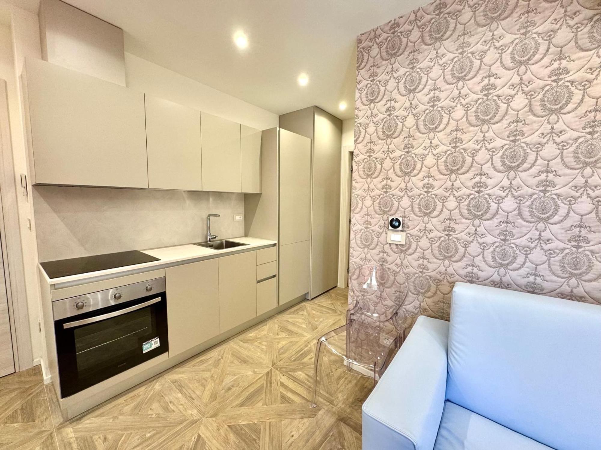 Hotel Astigiana & Appartamenti Varazze Extérieur photo
