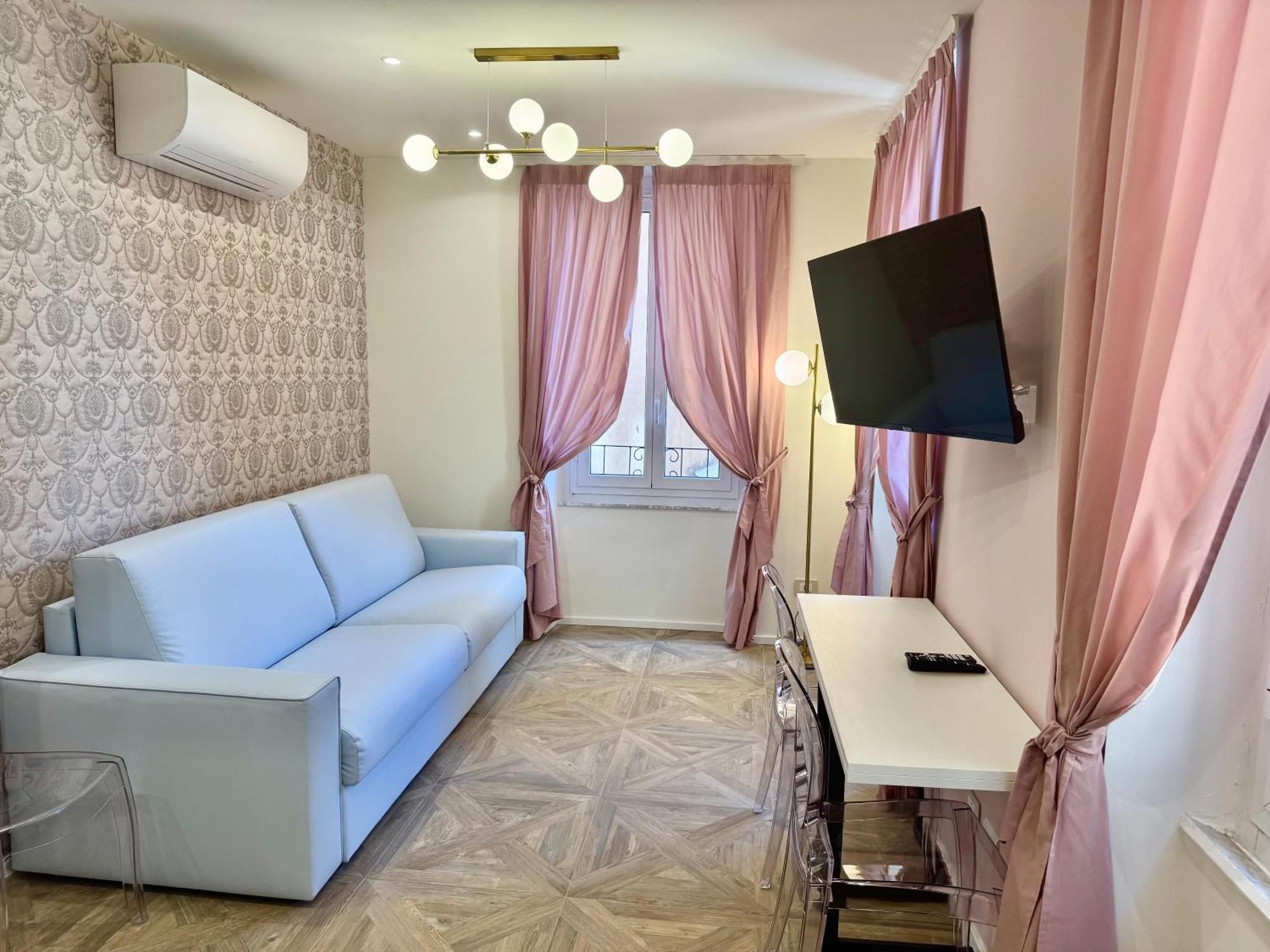 Hotel Astigiana & Appartamenti Varazze Extérieur photo