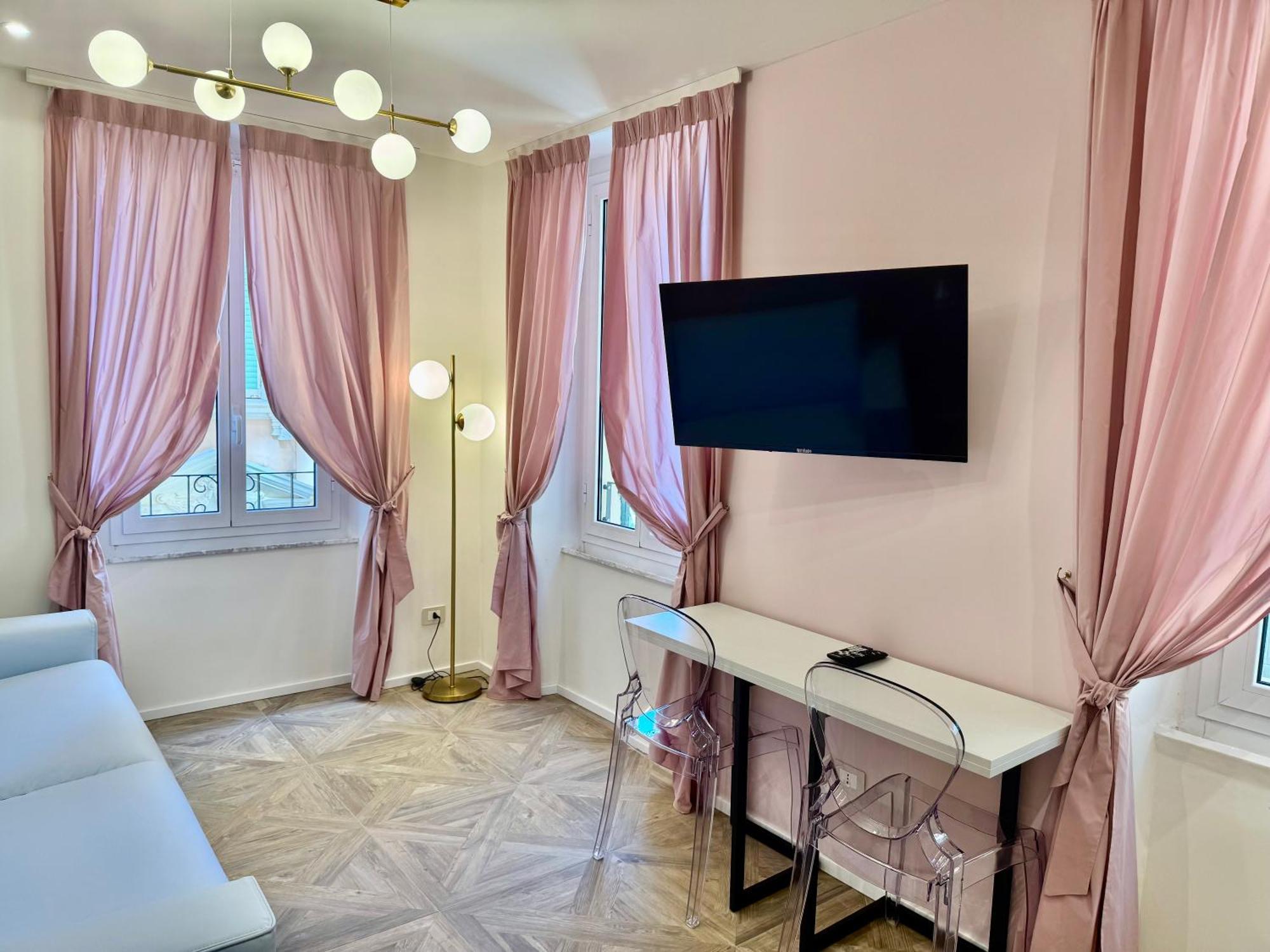 Hotel Astigiana & Appartamenti Varazze Extérieur photo
