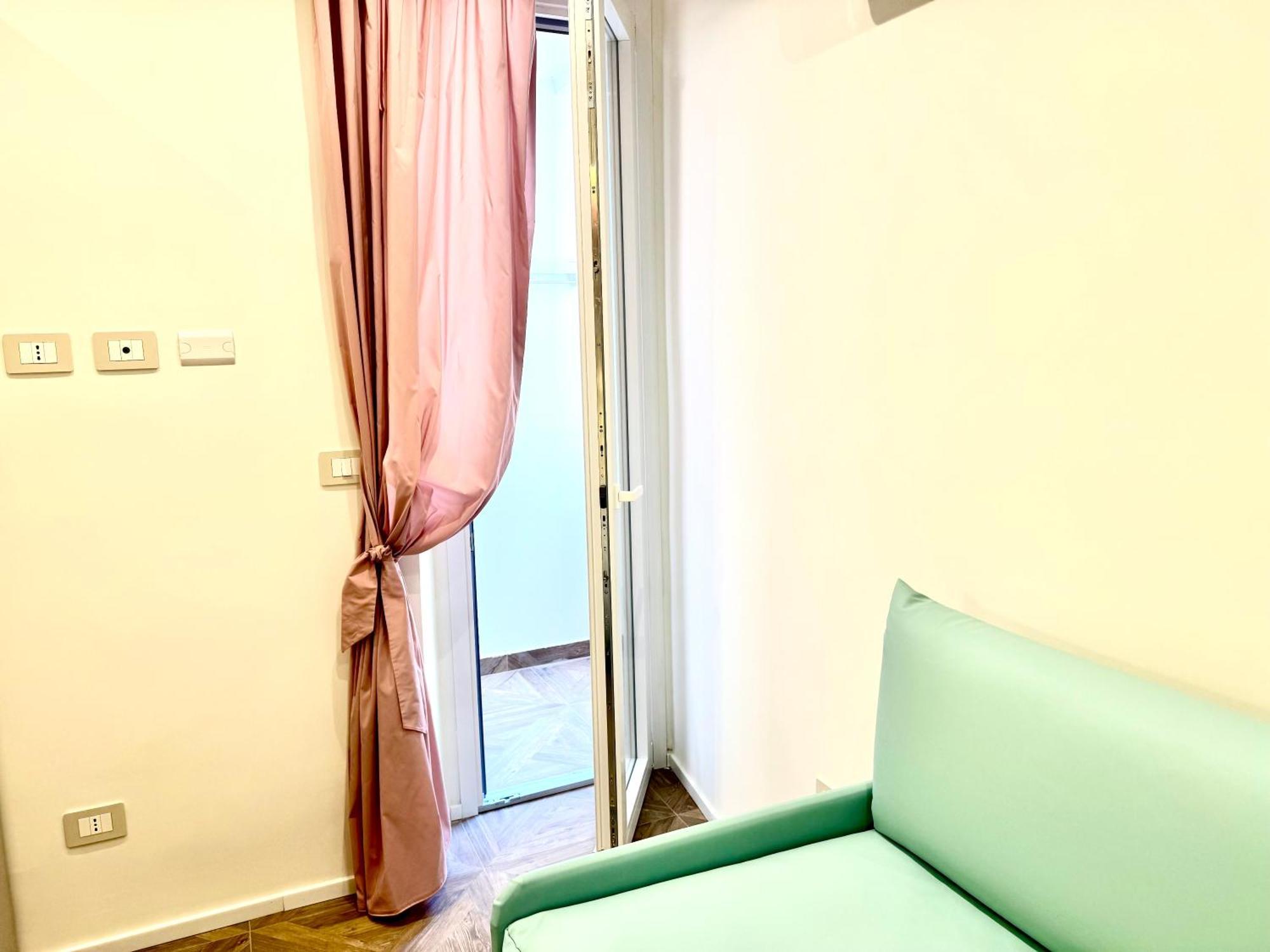 Hotel Astigiana & Appartamenti Varazze Extérieur photo