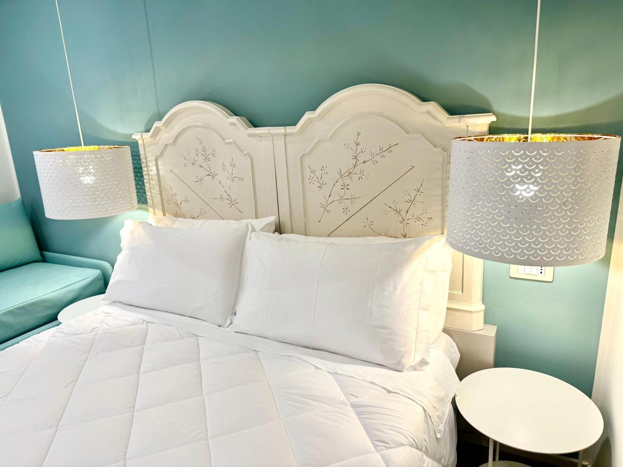 Hotel Astigiana & Appartamenti Varazze Extérieur photo