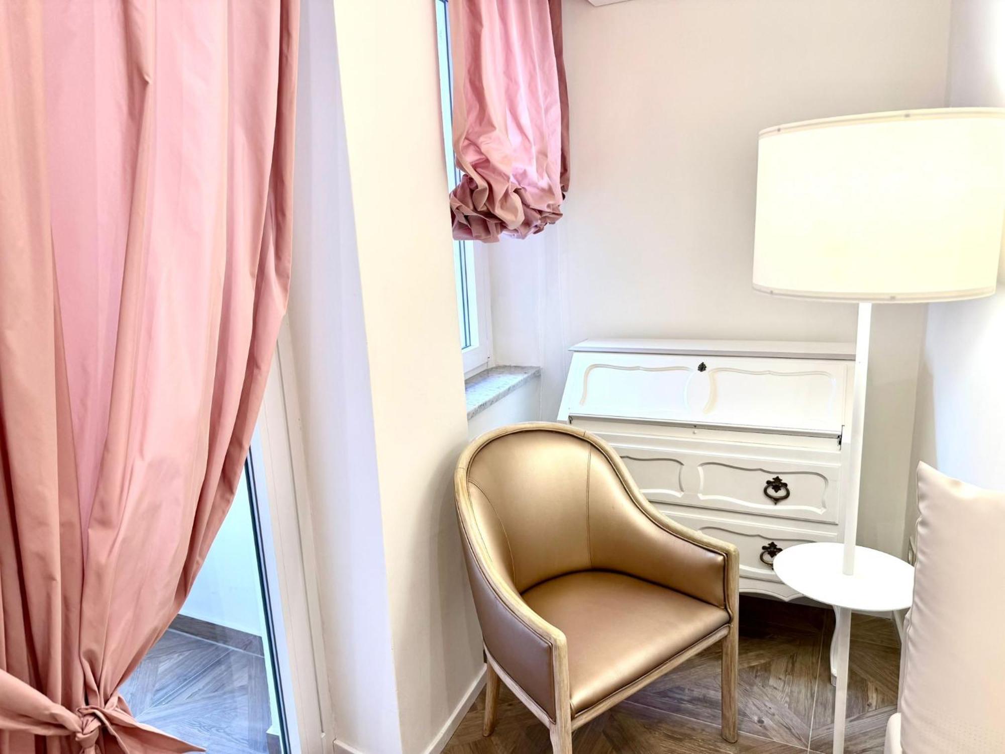 Hotel Astigiana & Appartamenti Varazze Extérieur photo
