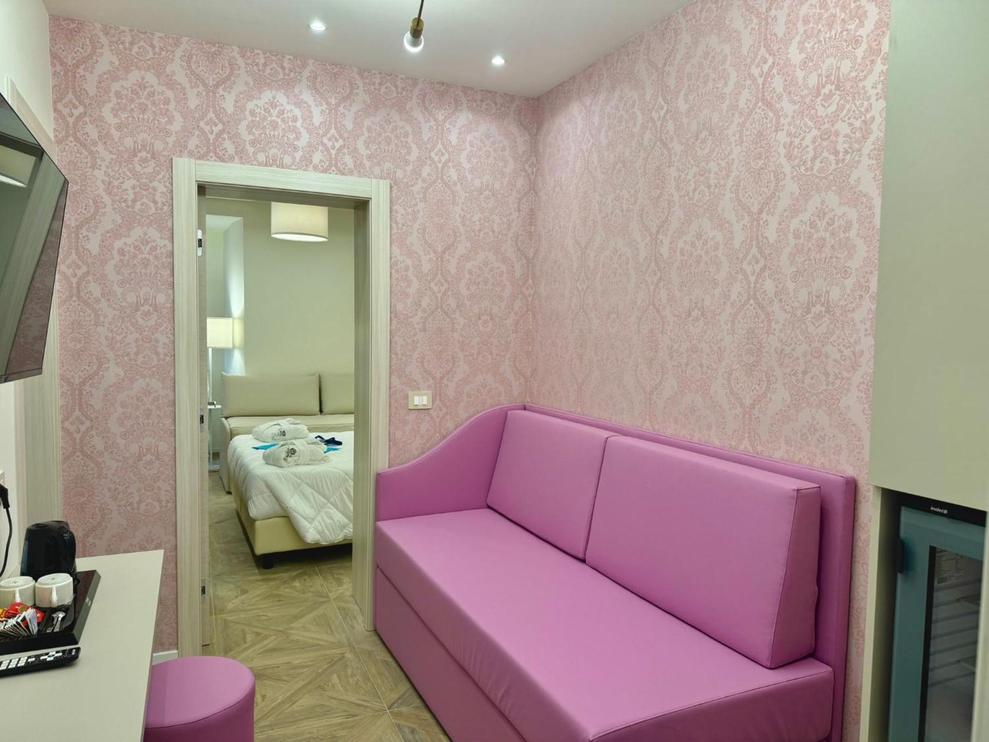 Hotel Astigiana & Appartamenti Varazze Extérieur photo