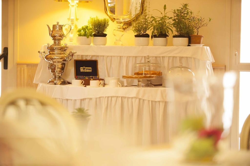Hotel Astigiana & Appartamenti Varazze Extérieur photo