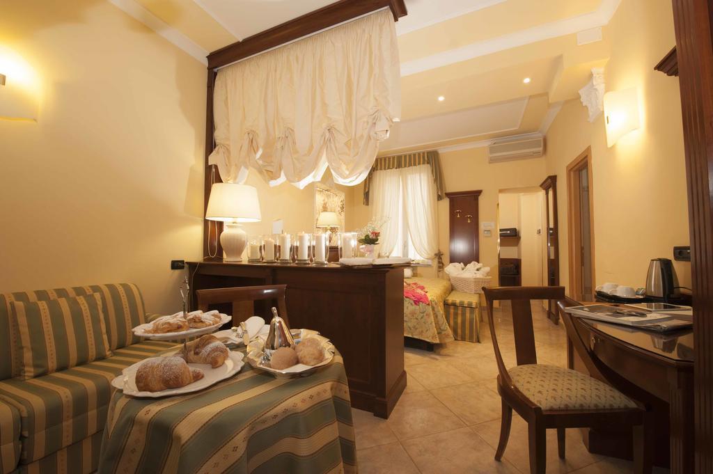 Hotel Astigiana & Appartamenti Varazze Extérieur photo