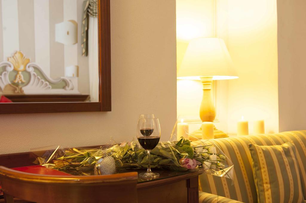 Hotel Astigiana & Appartamenti Varazze Extérieur photo