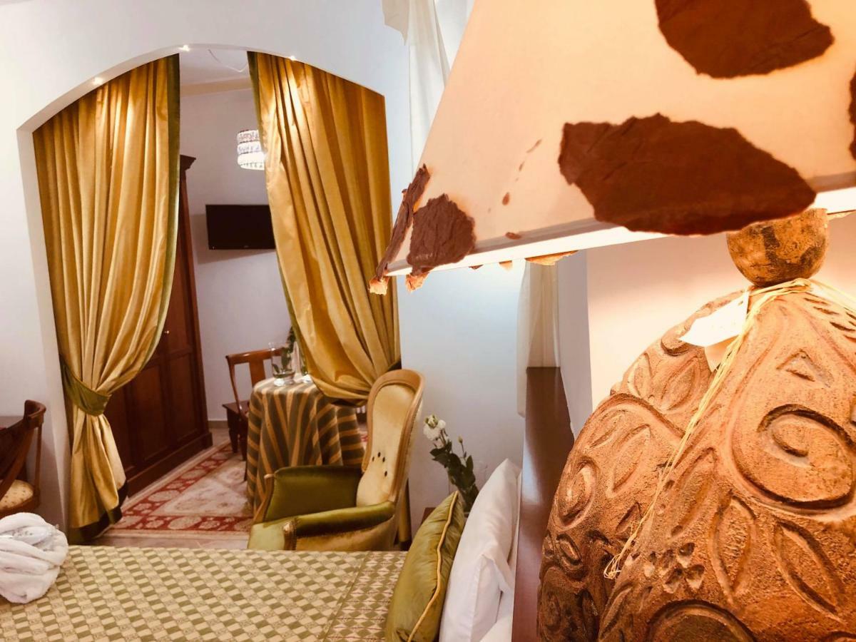 Hotel Astigiana & Appartamenti Varazze Extérieur photo